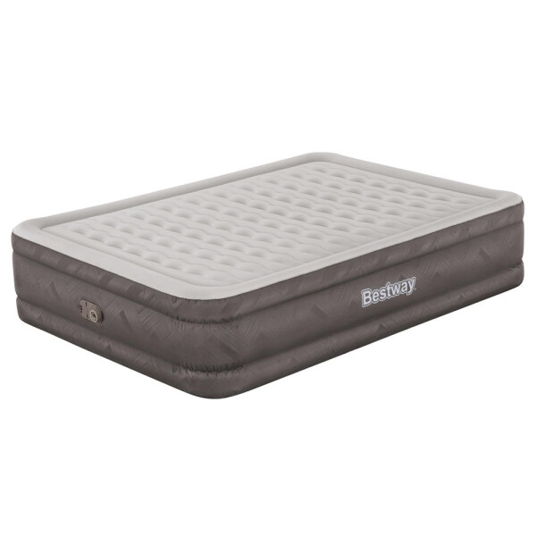 air_bed_fortech_queen_3.jpg