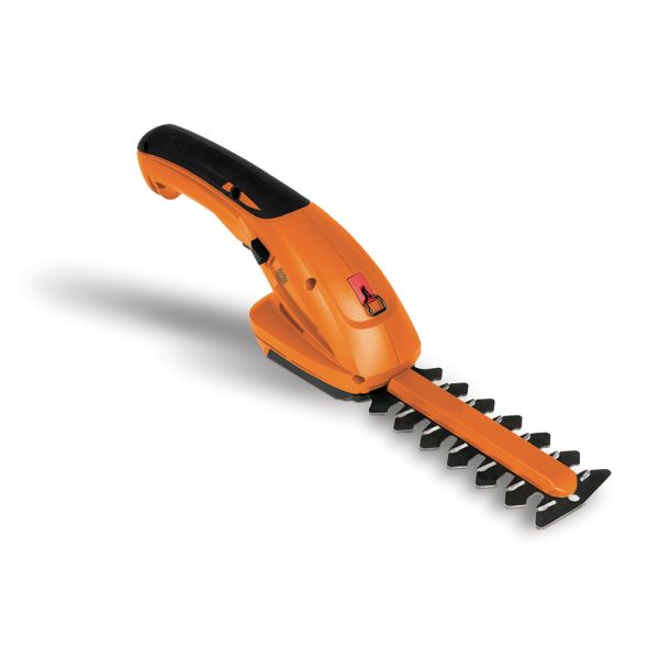 Profi Tools Aku nožnice 2v1 N0E-KT-01