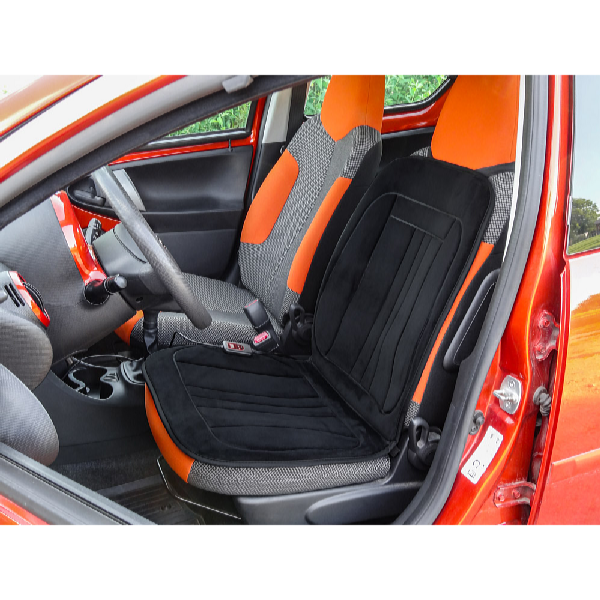 Road Star Autopoťah vyhrievaný s termostatom COMFORT H021