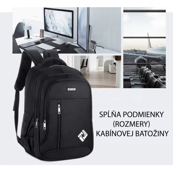 batoh_s_usb_portem_popis_1_sk.jpg