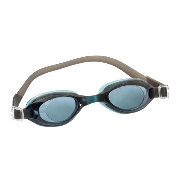 Bestway 21051 Plavecké brýle ActivWear 