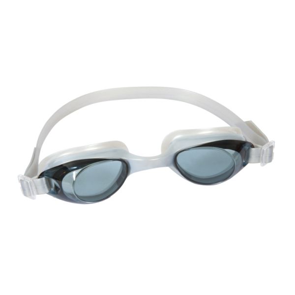 Bestway 21051 Plavecké brýle ActivWear 