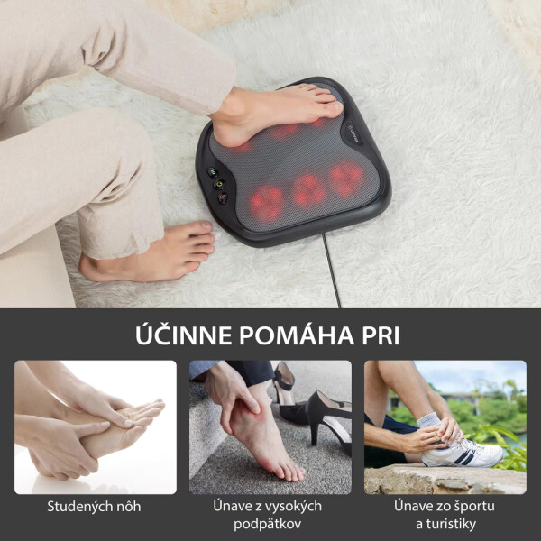 chodidla-Active-pro-7_SK.jpg