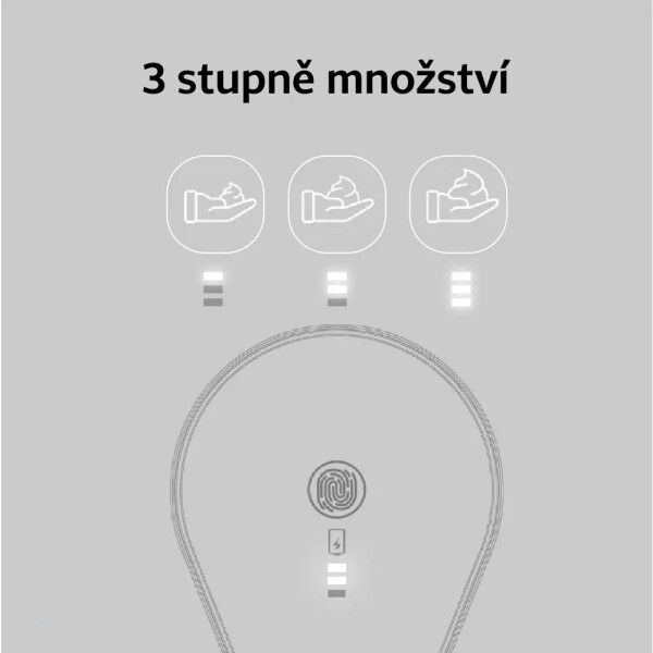 davkovac_mydla_mnozstvi_1.jpg