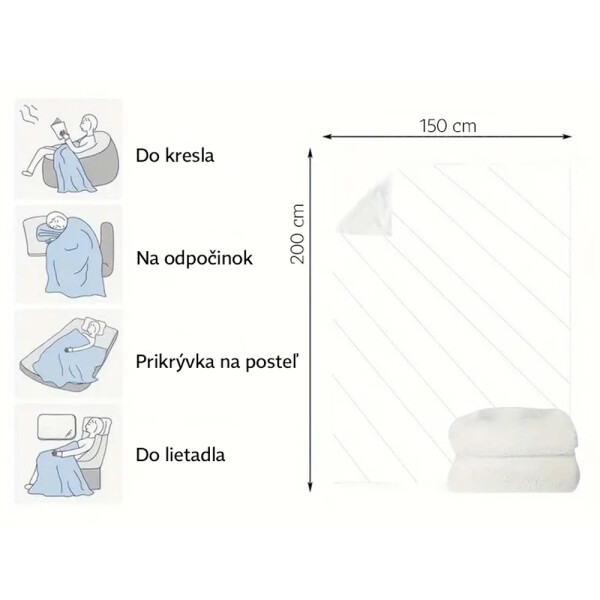 deka-pikrogramy_SK.jpg