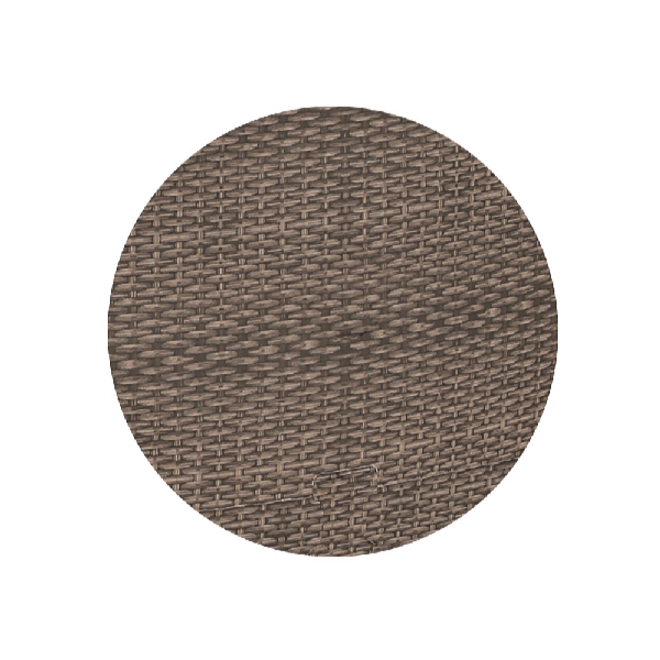 Bestway Bazén Steel Pro Max Rattan 3,66 x 1 m set vrátane príslušenstva