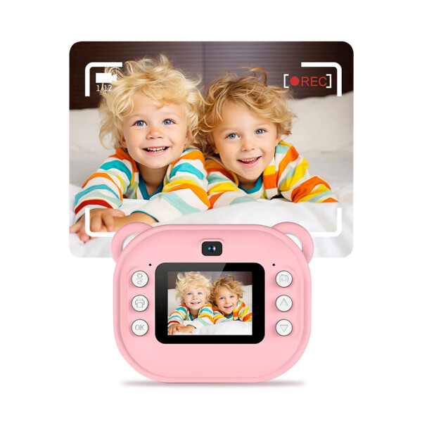 digitalni_fotoaparat_s_okamzitou_tiskarnou_ruzova_foto_1.jpg
