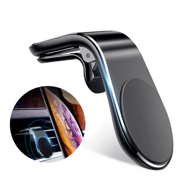 drzak_telefonu_magneticky_airgrip_5.jpg
