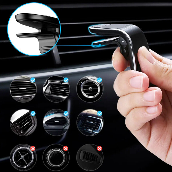 drzak_telefonu_magneticky_airgrip_mrizky_3.jpg