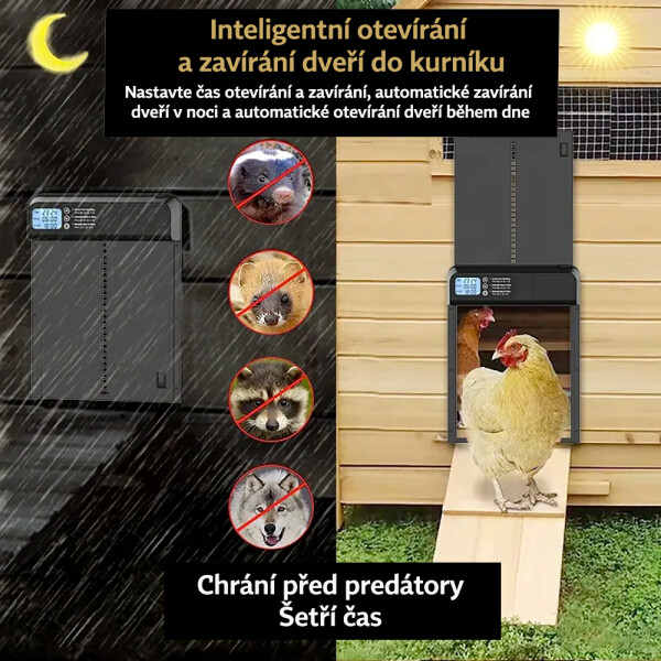 dvirka_ke_kurniku_popis_1.jpg