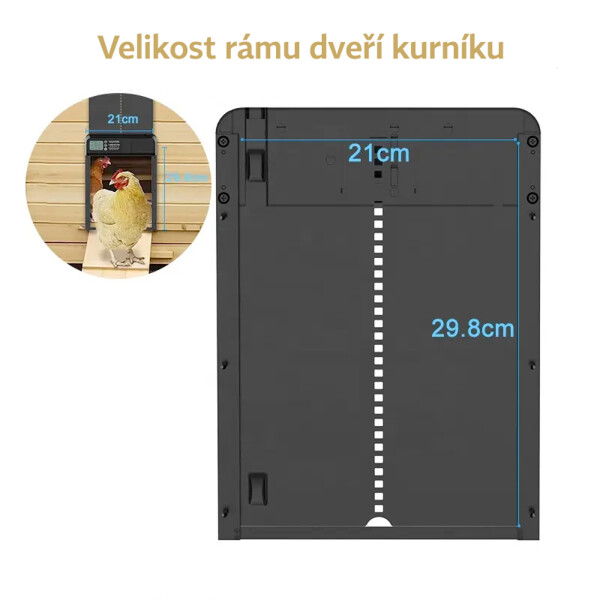 dvirka_ke_kurniku_rozmer1_1.jpg