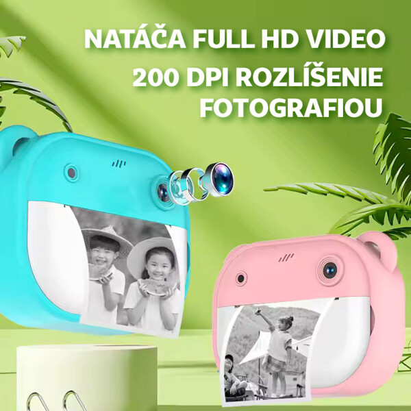 foto-s-tiskarnou-InstantPrint_SK.jpg