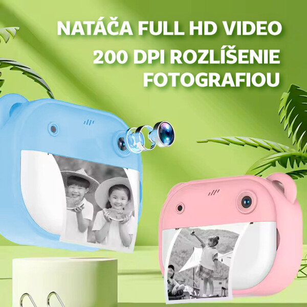 fotoaparat_s_tiskarnou_InstantPrint_SK_2.jpg