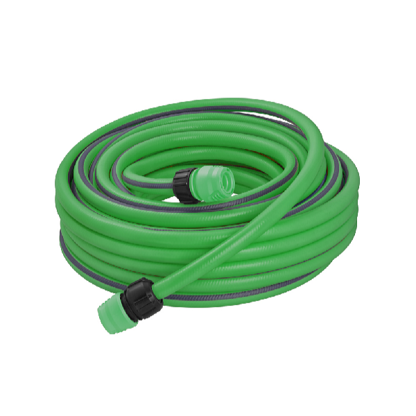 Garden King Záhradná hadica GREENTECH 1/2" 25 m