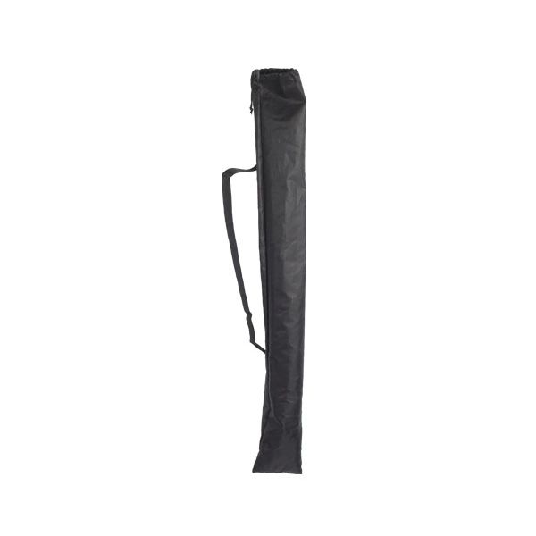 Fit Walk Palice Fit Walk Nordic Walking