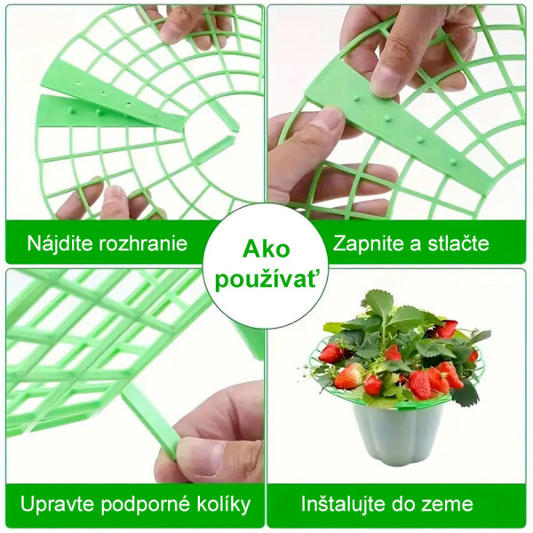 jahody-pouziti_SK.jpg