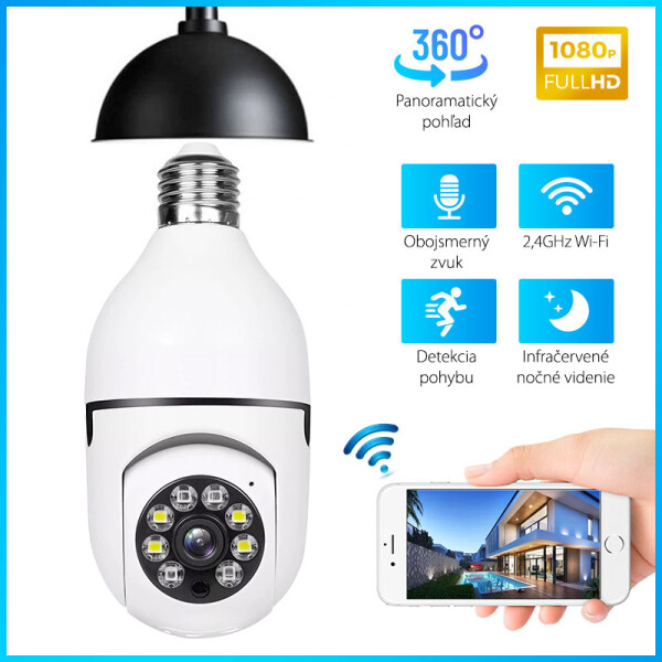 kamera_bezdratova_wifi_bulb_popisky_SK.jpg