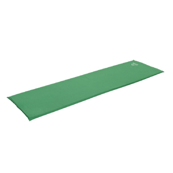 Bestway Samonafukovacia karimatka 180 x 50 x 2,5 cm