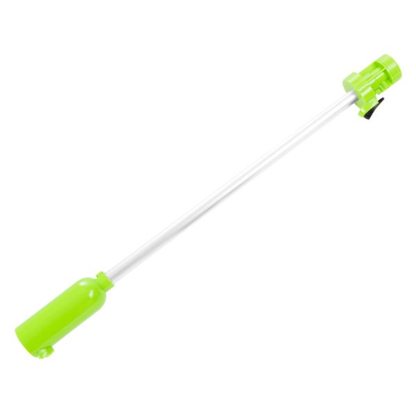 MAXXX Rotačná elektrická kefa SPIN MASTER TV17-001