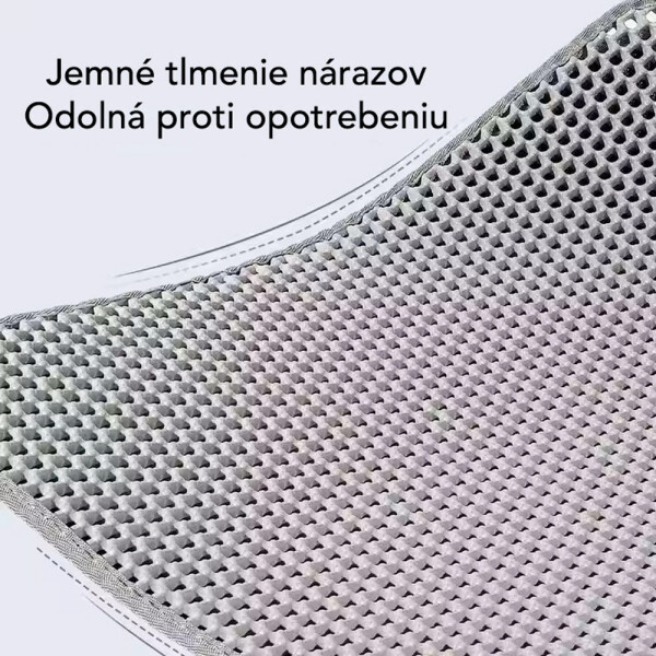 kocka-3_SK.jpg