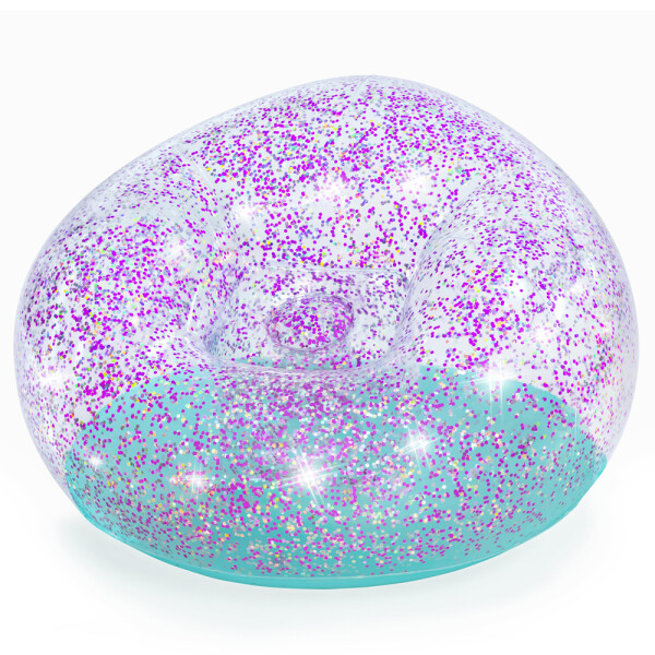 kreslo_glitter_dream_1.jpg