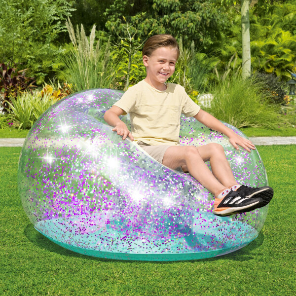 kreslo_glitter_dream_venku_1.jpg