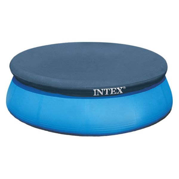 Intex 28021 Krycia plachta na bazén Easy 305 cm