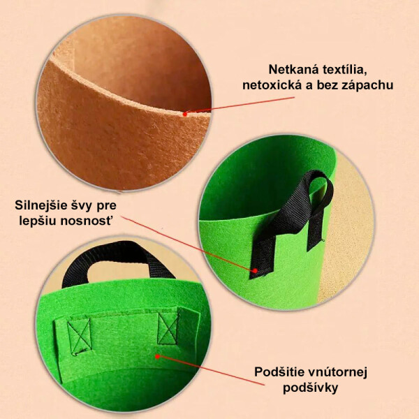 kvetinac_textilni_eco_veggie_37l_detail_SK_1.jpg