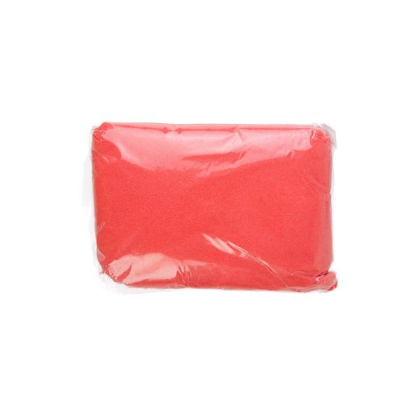 Kids World Kúzelný piesok RAINBOW 2 x 500 g set