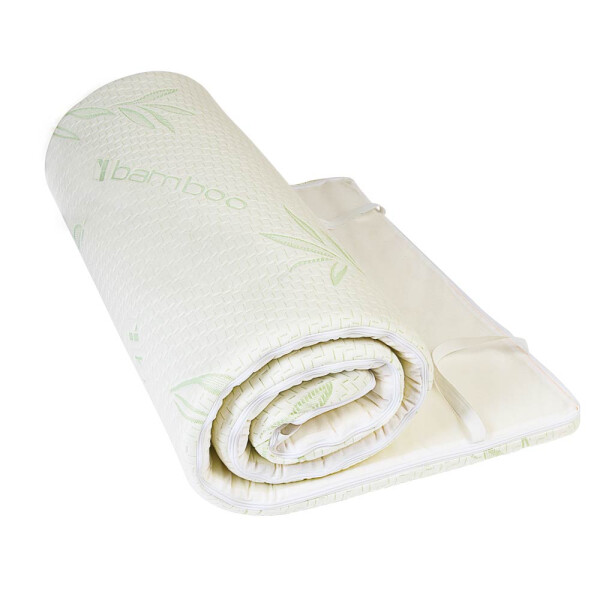 matrace_vrchni_memory_bamboo_cista.jpg