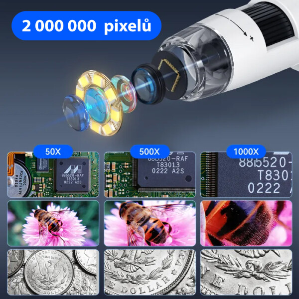 mikroskop_digitalni_lcd_elon_popis.jpg