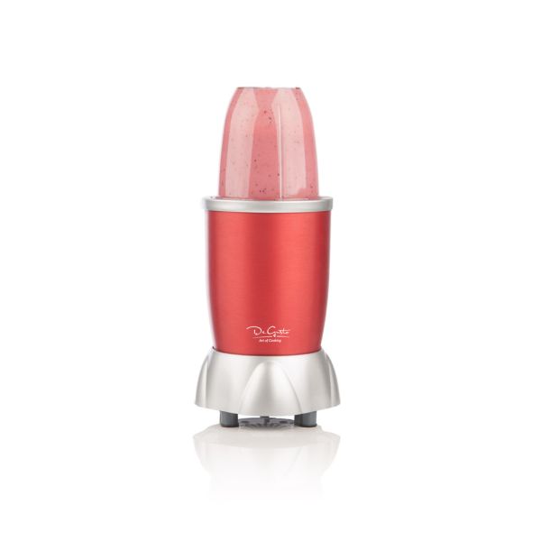 De Gusto Mixér NUTRIMAX PRO HP-1409