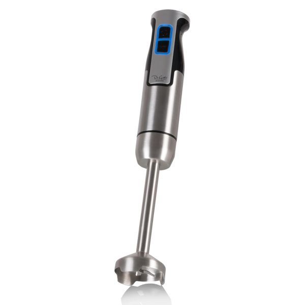 De Gusto Tyčový mixér s príslušenstvom 800 W HB-105SDS