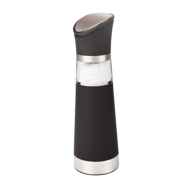 De Gusto Mlynček na korenie  AUTOMATIC