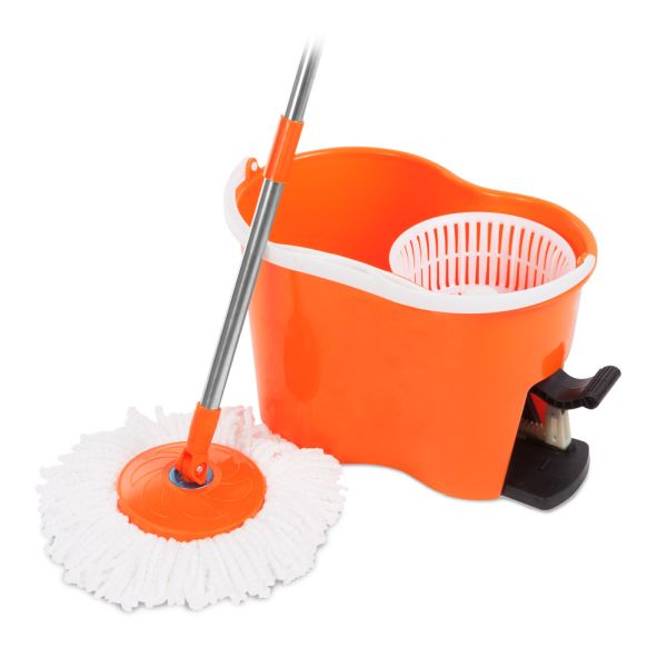 MAXXX Rotačný mop Profi