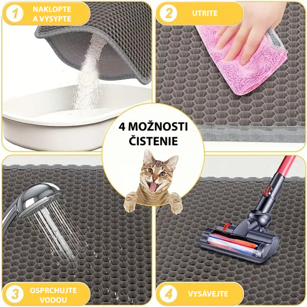 moznosti_cisteni_SK.jpg