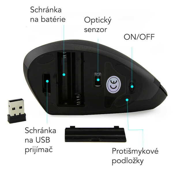 mys-6_SK.jpg