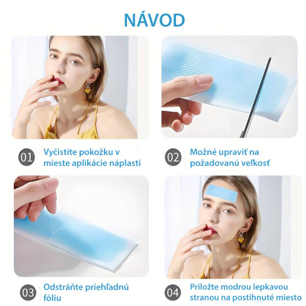 naplast-gel-chlad-navod_SK.jpg