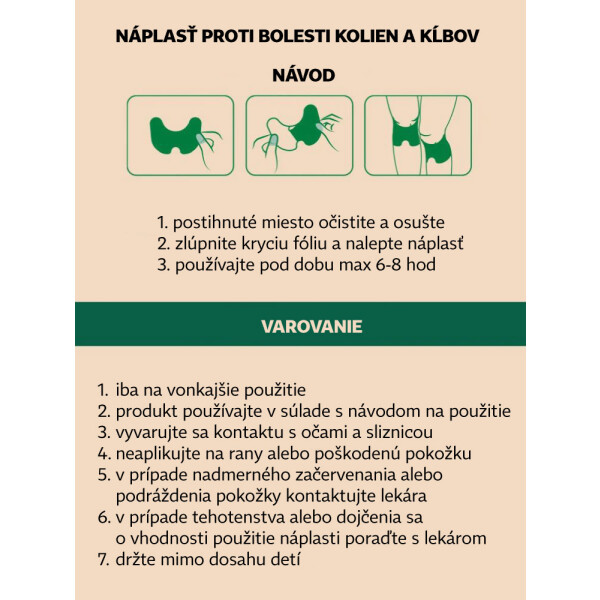naplast-koleno-navod_SK.jpg