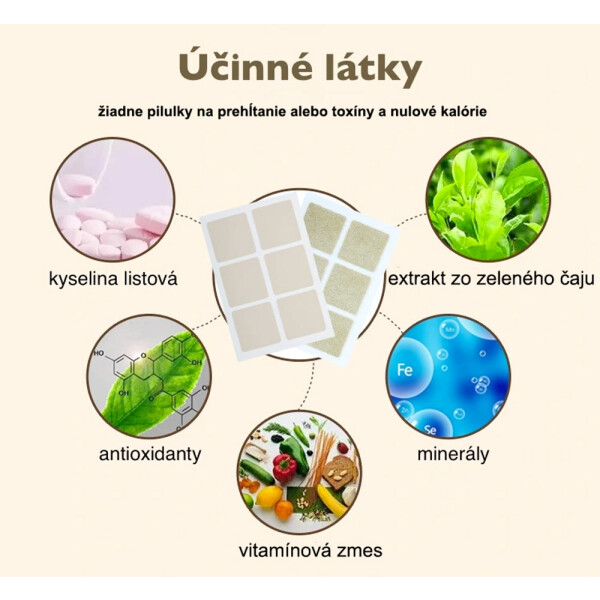 naplast_ucinne-latky_SK.jpg