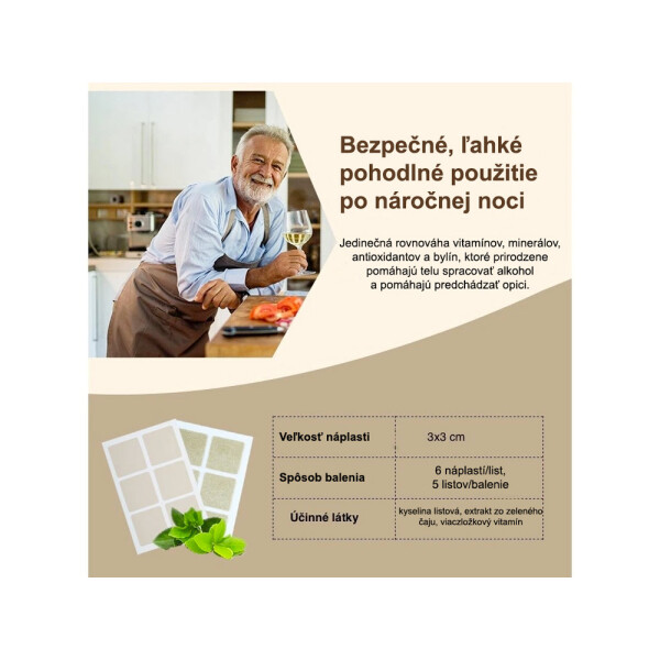 naplasti-kocovina-detaily_SK.jpg