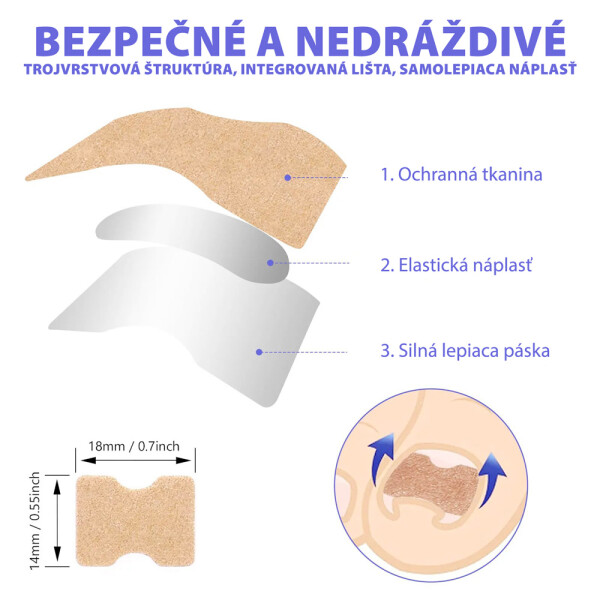 naplasti-nehty-2_2.jpg