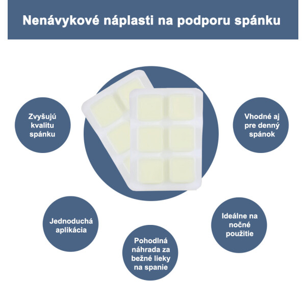 naplasti-spanek_2_SK.jpg