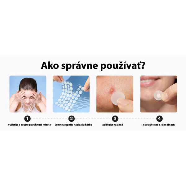 naplasti_na_akne_navod_SK_2.jpg