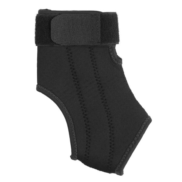 Wellife Magnetický návlek na kotník