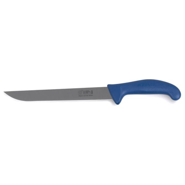 De Gusto Mäsiarsky nôž 22,5 cm