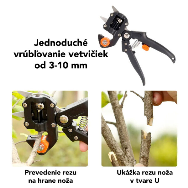 nuzky_roubovani_eden_pouziti_SK.jpg