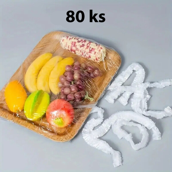 obal_na_potraviny_elastic_xl_pocet_1.jpg