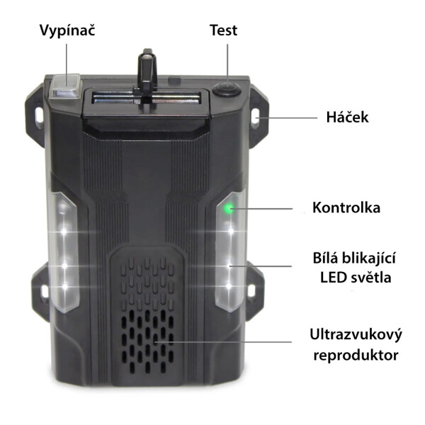 odpuzovac_kun_a_hlodavcu_3v1_popis_1.jpg