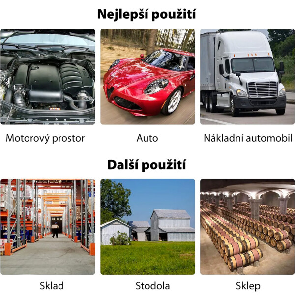 odpuzovac_kun_a_hlodavcu_3v1_pouziti_1.jpg
